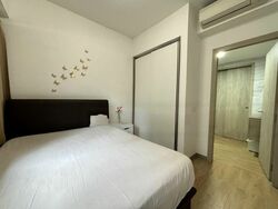 The Alps Residences (D18), Condominium #563252361